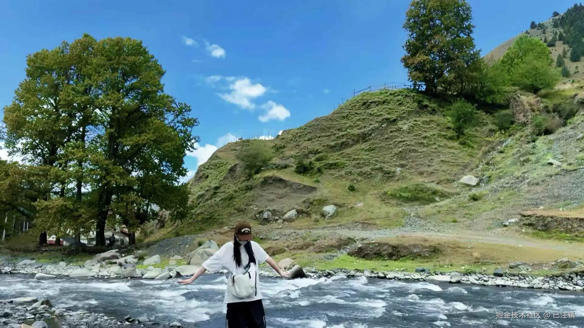 已注销于2024-09-23 09:31发布的图片