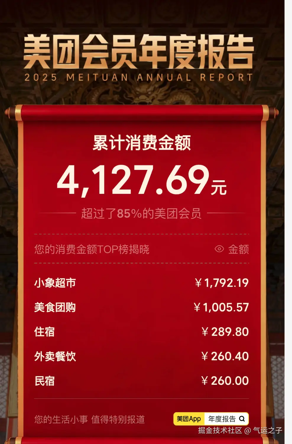 气运之子于2025-12-18 14:32发布的图片