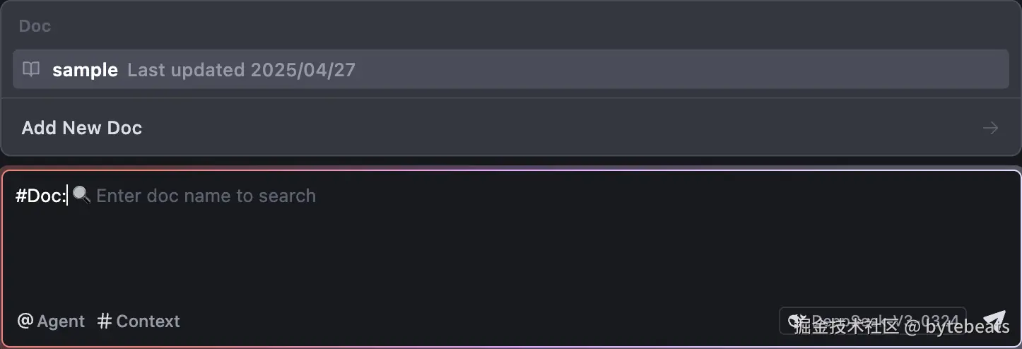 bytebeats于2025-04-28 07:36发布的图片