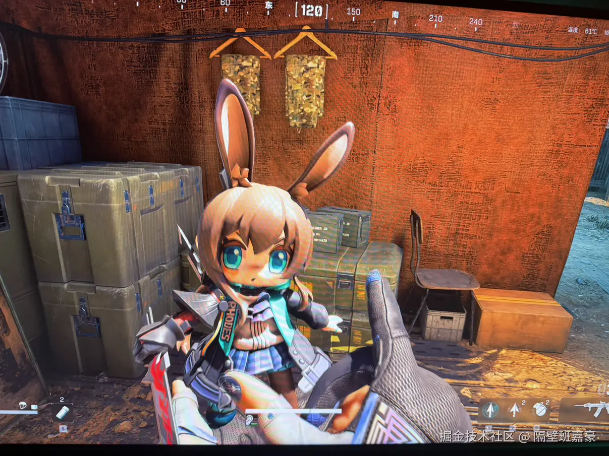 隔壁班嘉豪于2025-09-28 10:49发布的图片