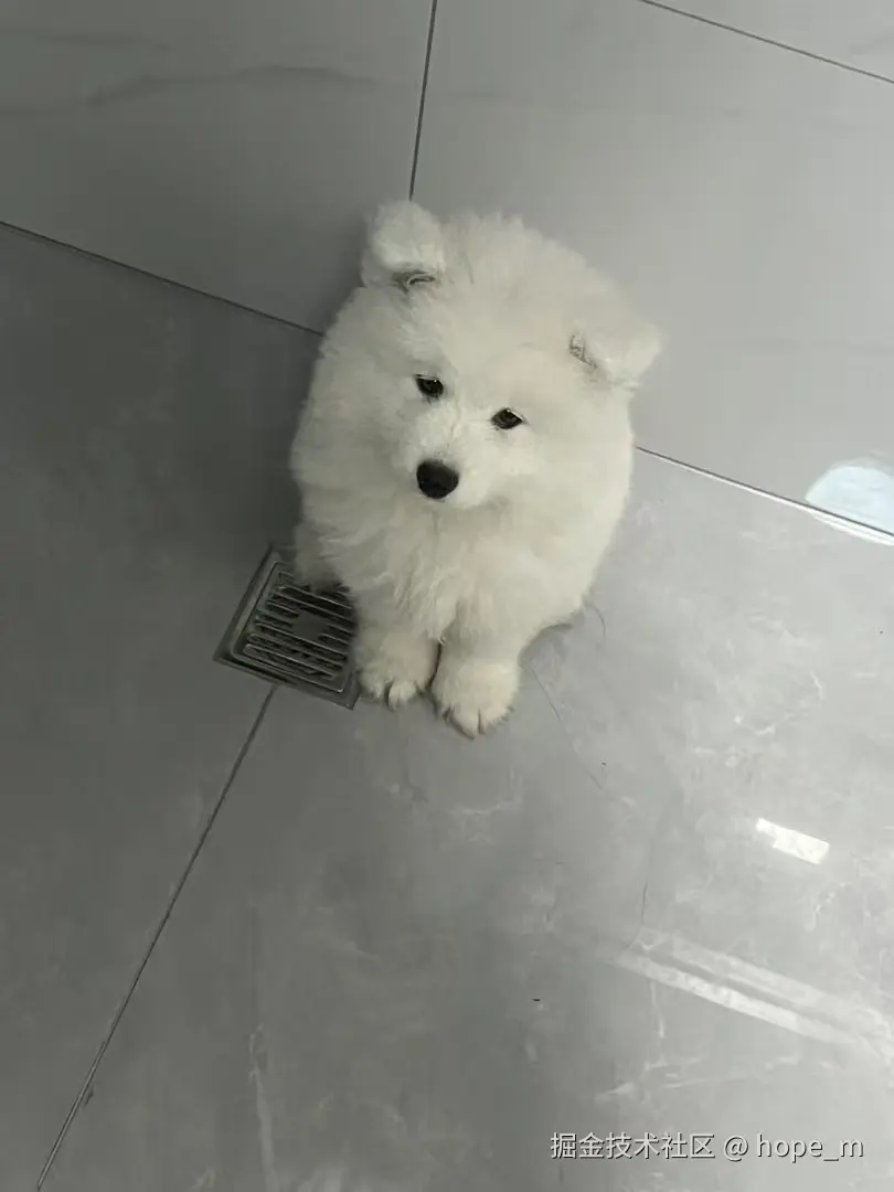 hope_m于2025-09-25 09:15发布的图片