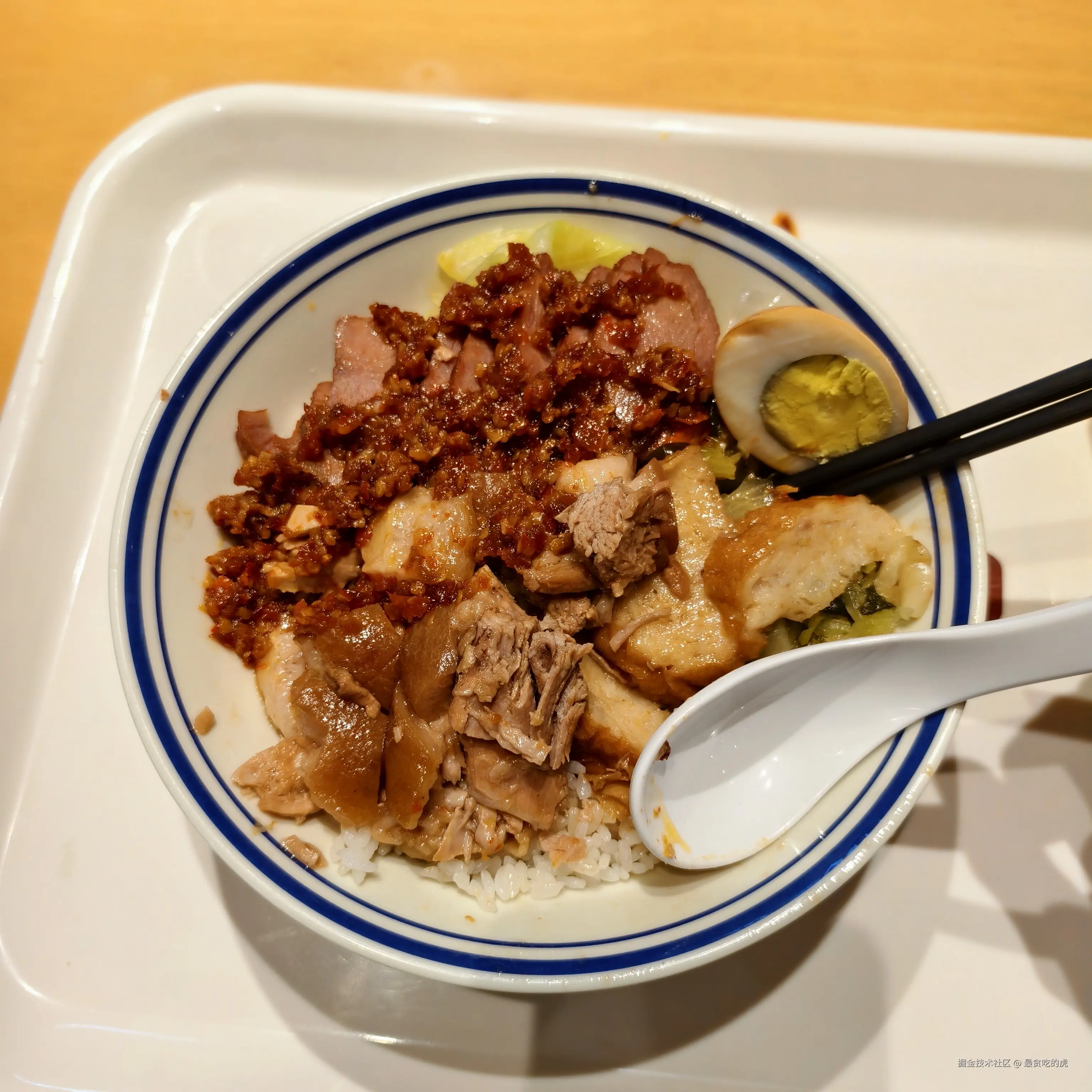 最贪吃的虎于2026-03-02 18:31发布的图片