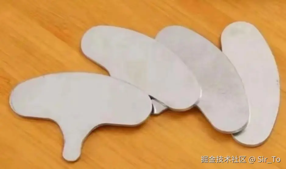 Sir_To于2024-09-06 10:45发布的图片