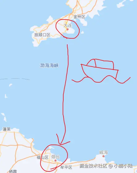 小鹿小陆于2024-11-28 09:05发布的图片