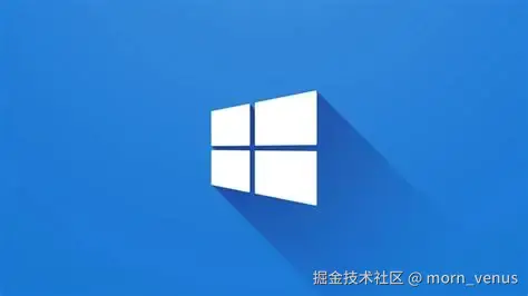 windows