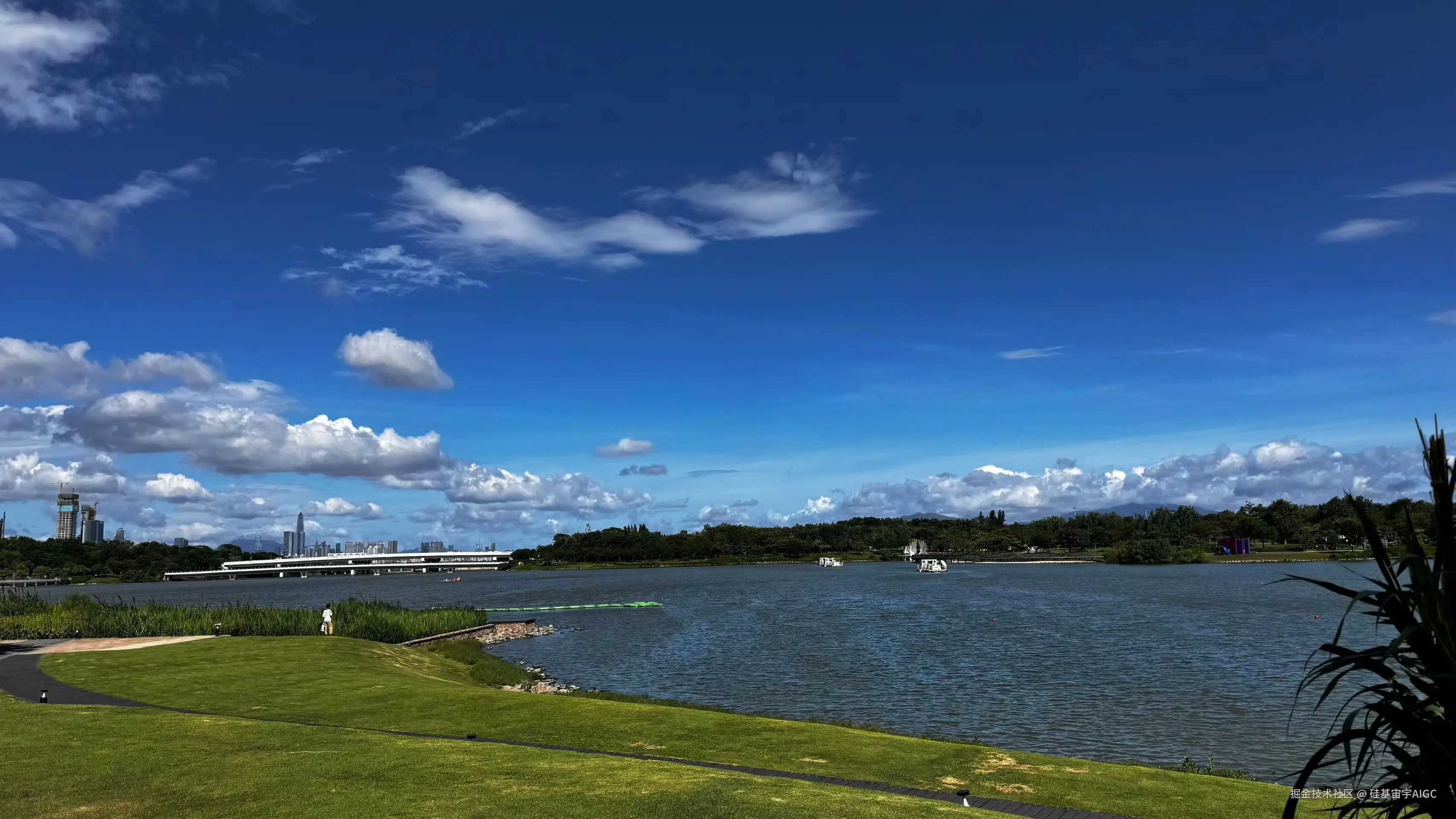 硅基宙宇AIGC于2025-09-01 23:47发布的图片