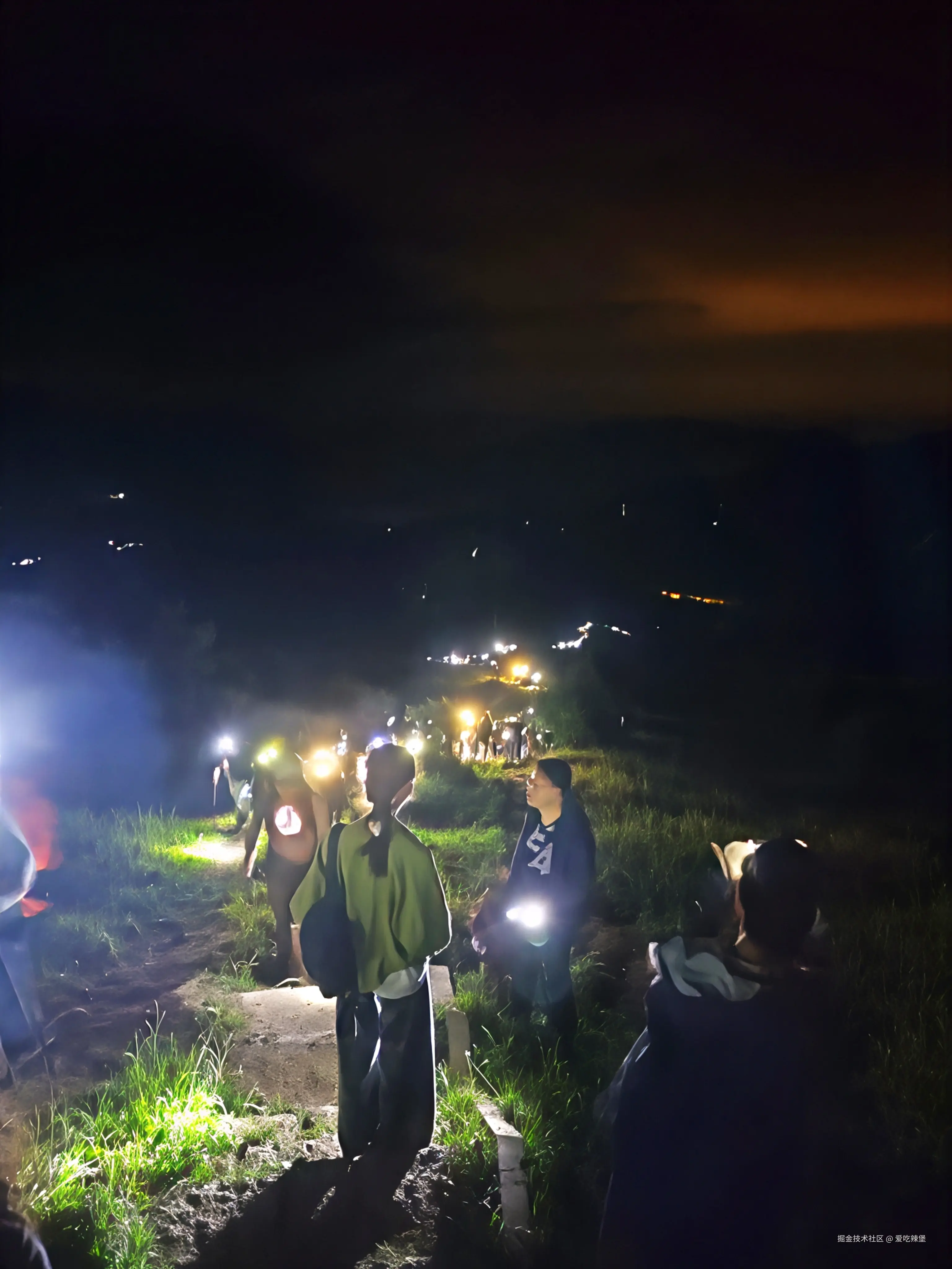 爱吃辣堡于2025-08-07 16:42发布的图片