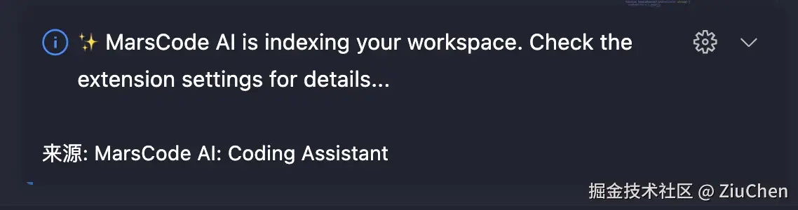 ZiuChen于2025-03-04 07:03发布的图片