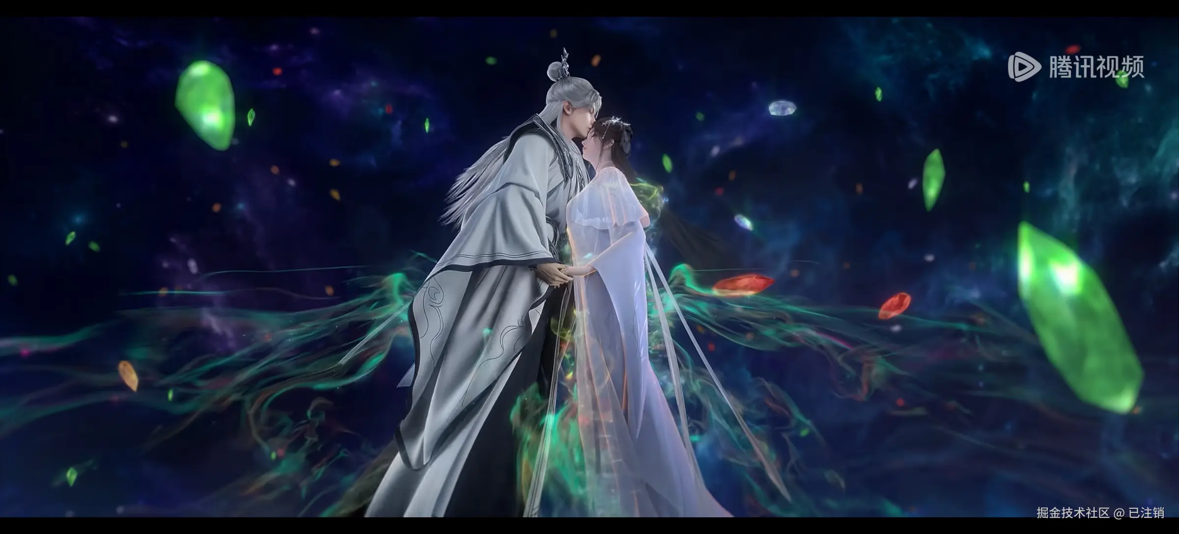 已注销于2025-06-09 12:20发布的图片