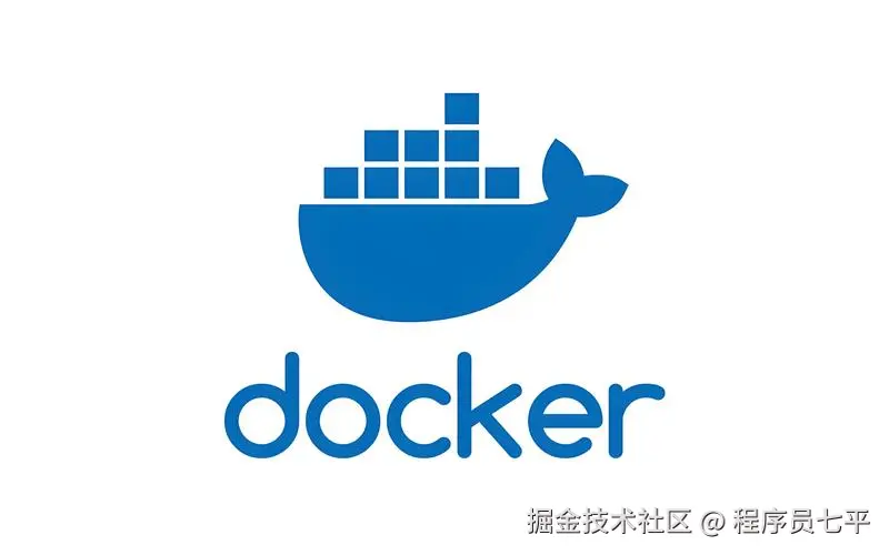 Docker及好用的镜像