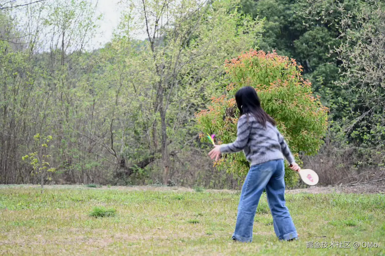 OMo于2026-03-23 11:21发布的图片