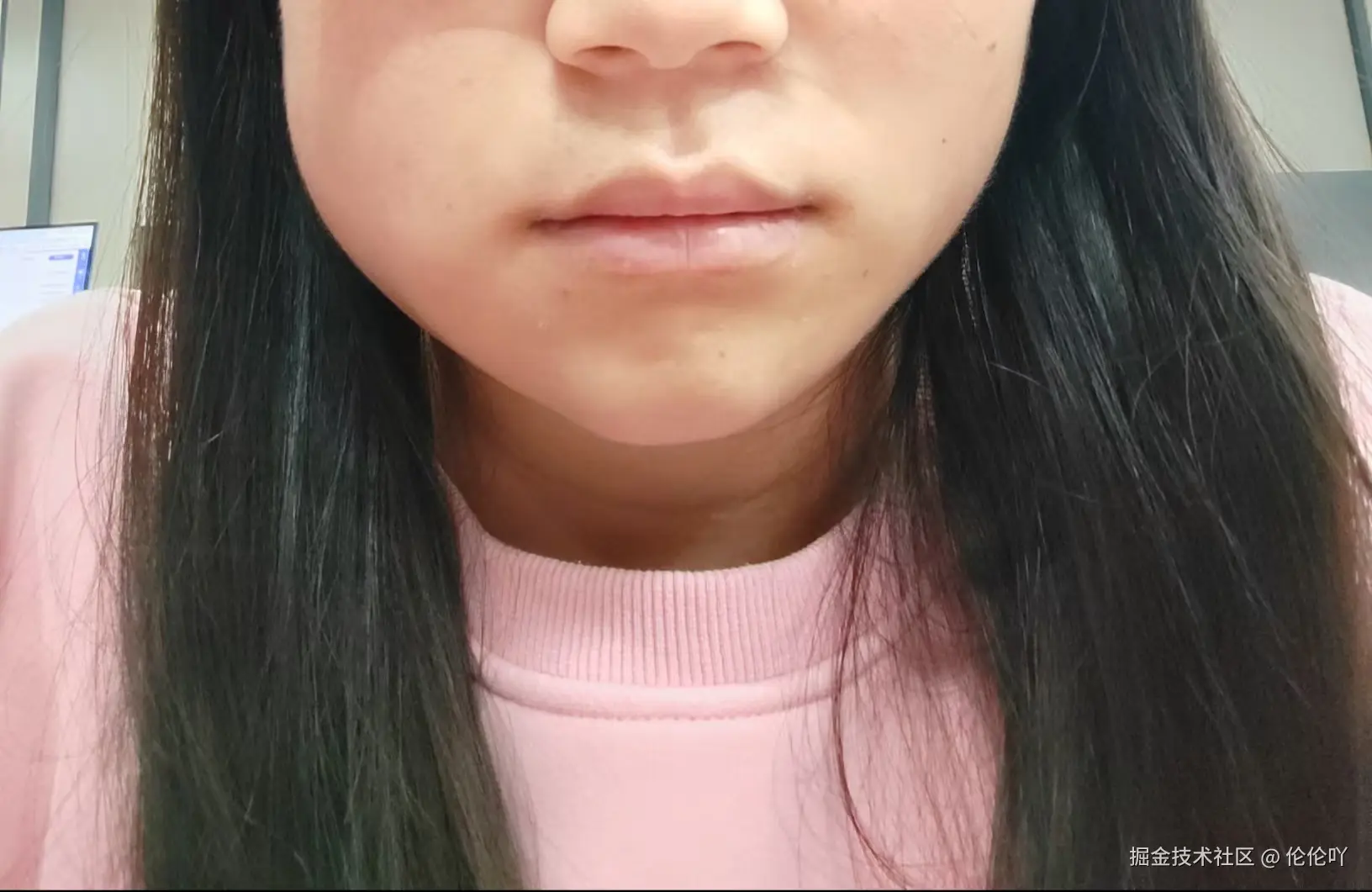 伦伦吖于2024-12-02 10:12发布的图片