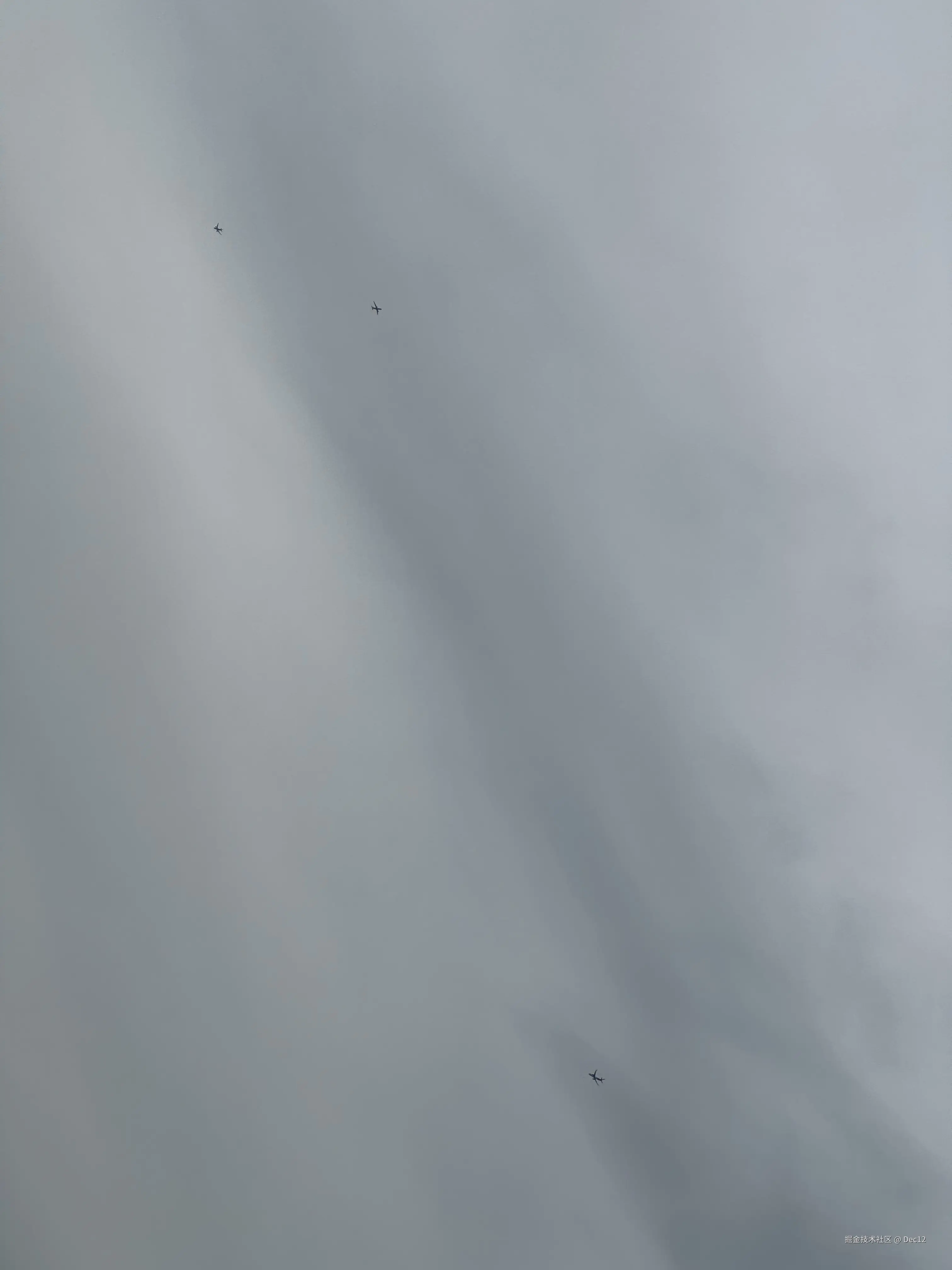 Dec12于2024-07-17 15:52发布的图片