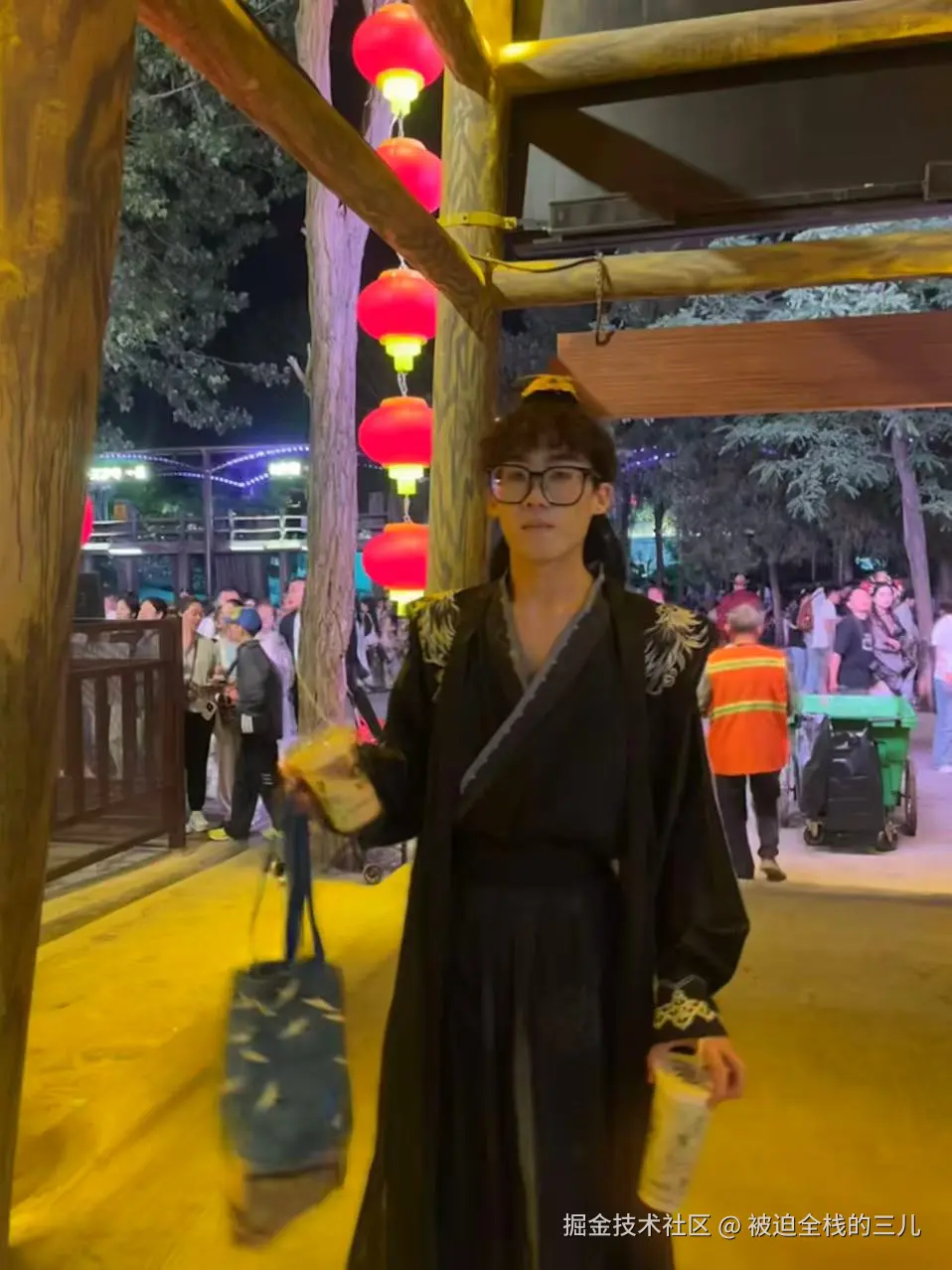 被迫全栈的三儿于2025-05-06 14:17发布的图片