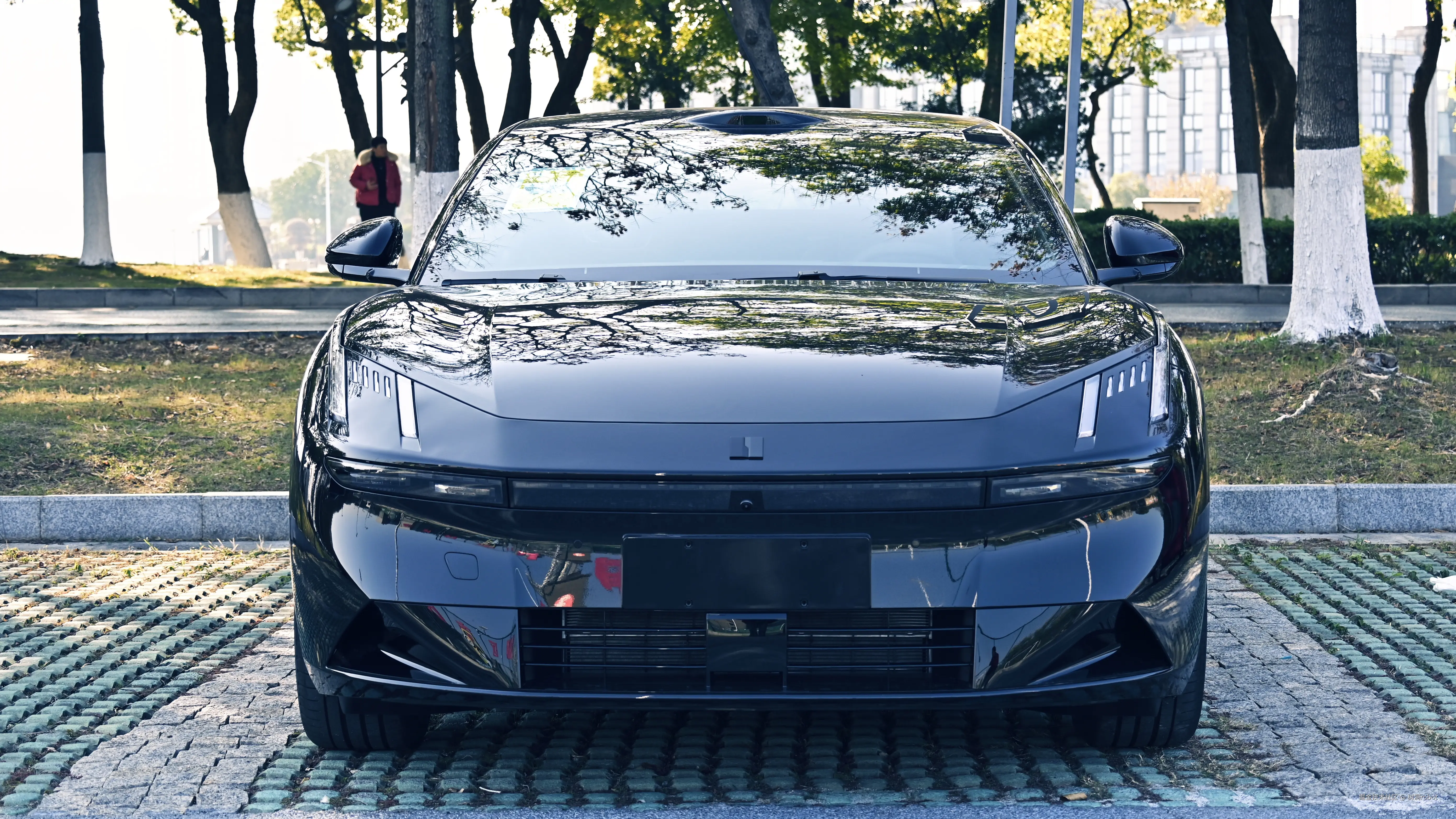 树洞robot于2025-12-09 17:21发布的图片