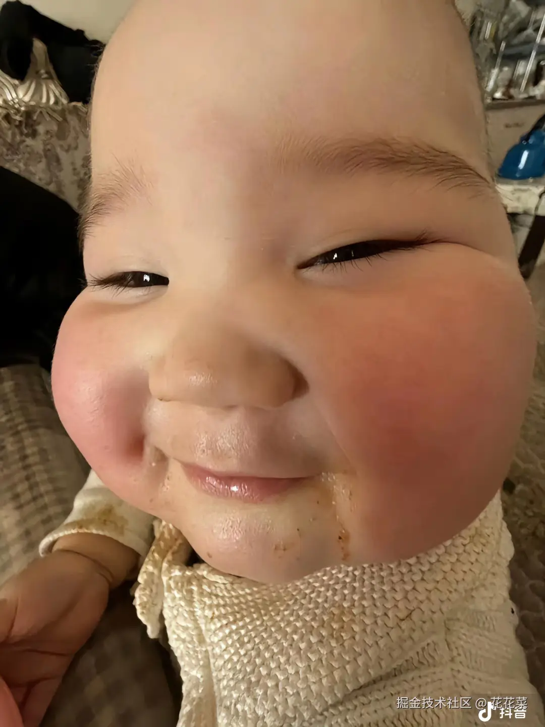 花花菜于2025-07-03 02:57发布的图片