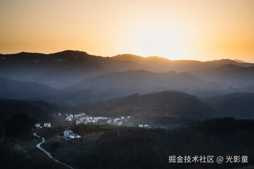 光影童于2025-01-28 08:03发布的图片