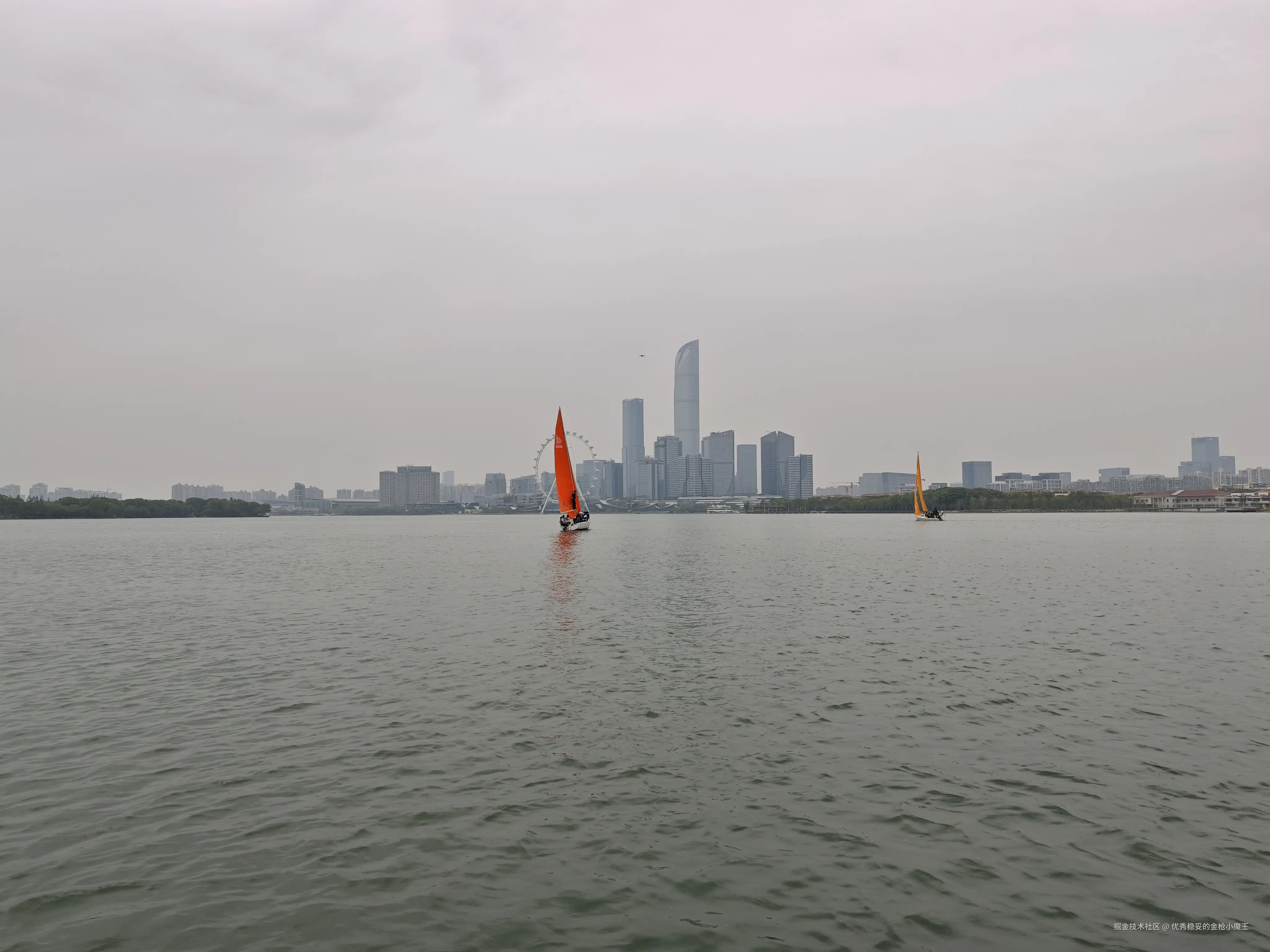 优秀稳妥的金枪小魔王于2025-04-16 15:05发布的图片