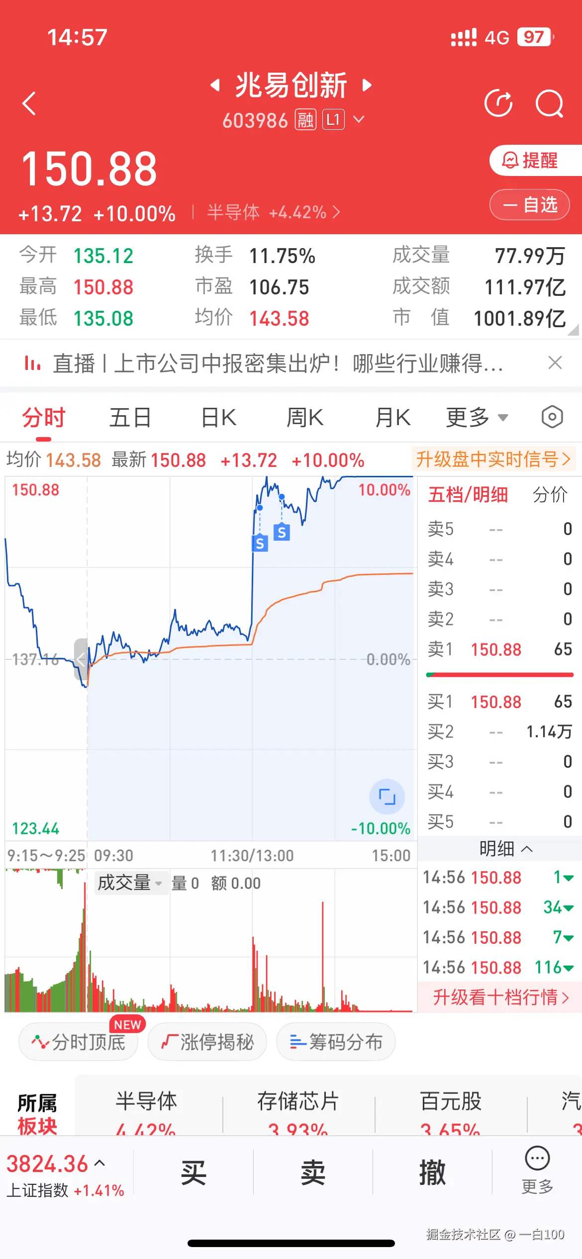 一白100于2025-08-22 06:59发布的图片