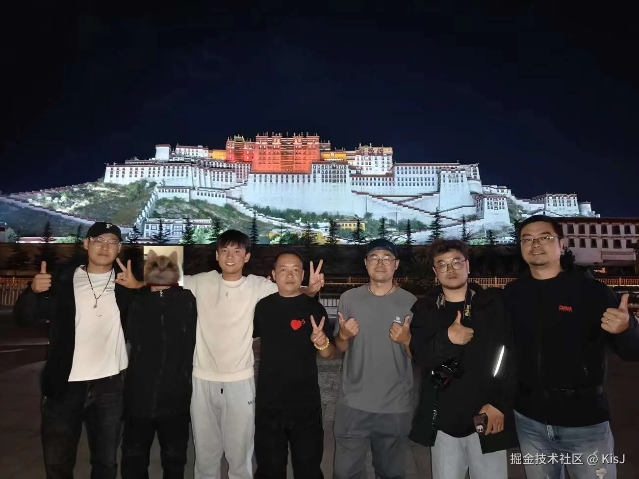 KisJ于2024-09-27 14:41发布的图片