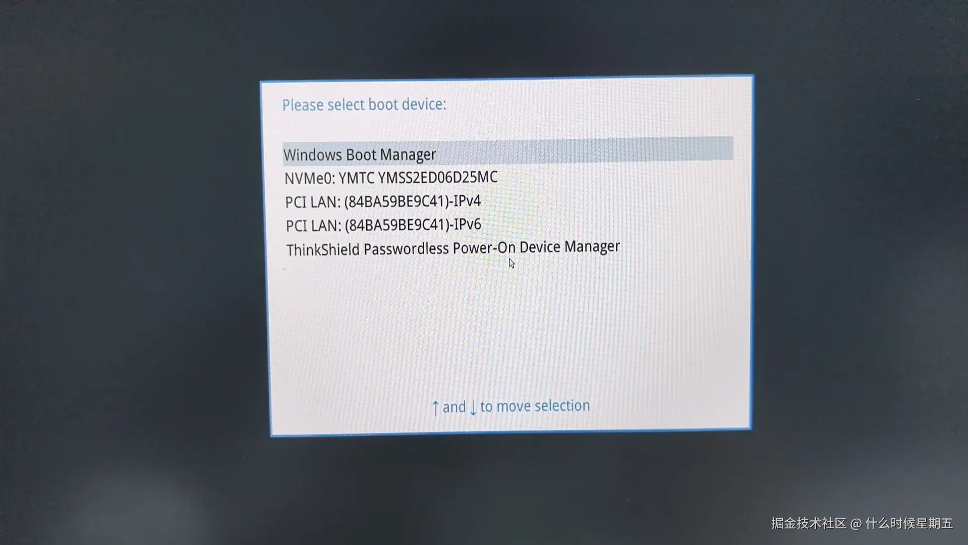 什么时候星期五于2026-02-13 15:22发布的图片