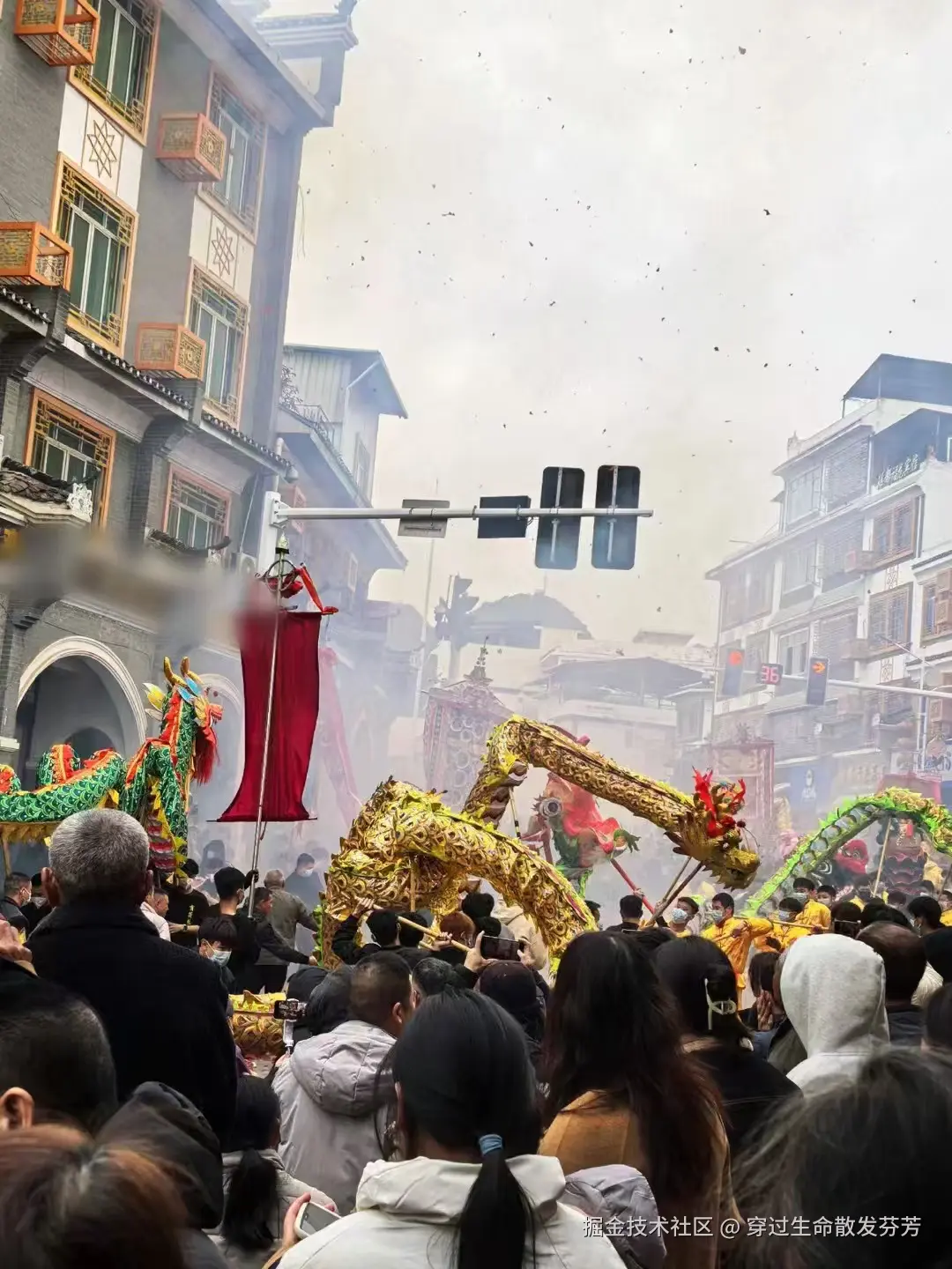 穿过生命散发芬芳于2026-02-22 17:34发布的图片