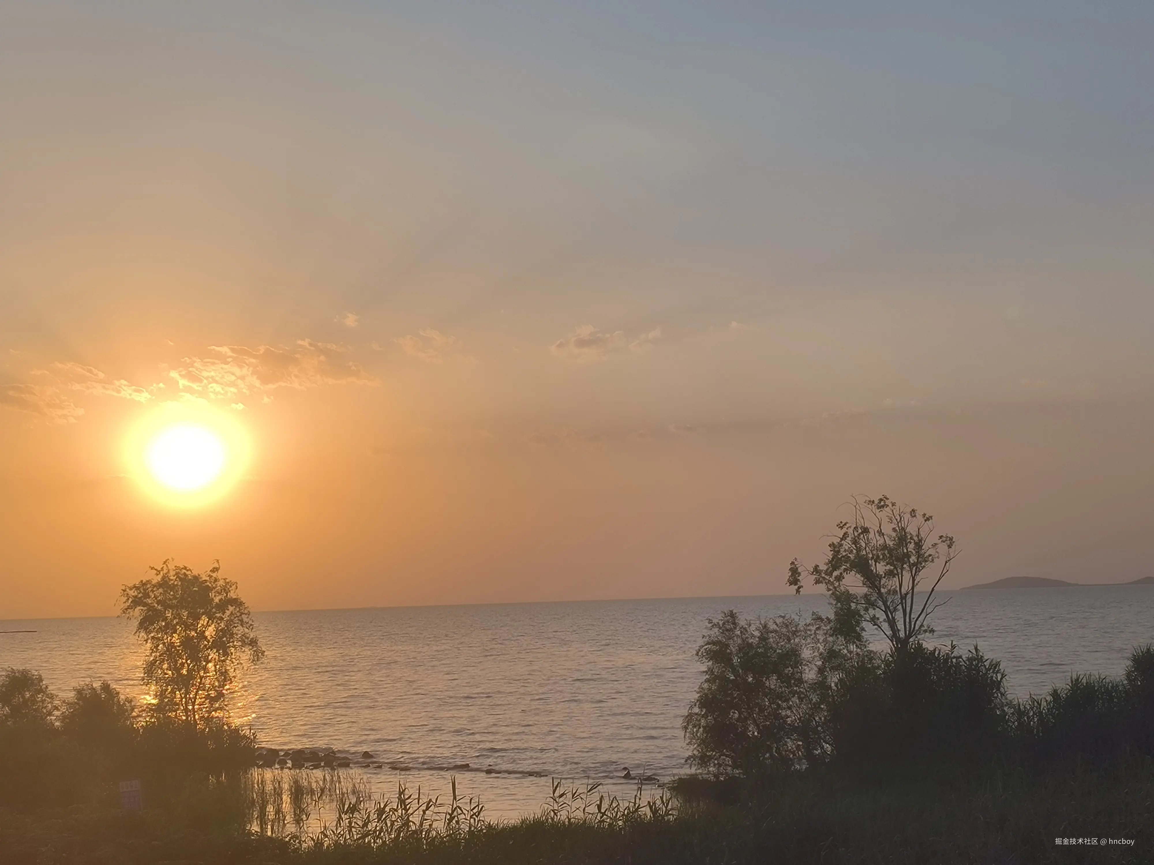 hncboy于2025-05-06 09:37发布的图片