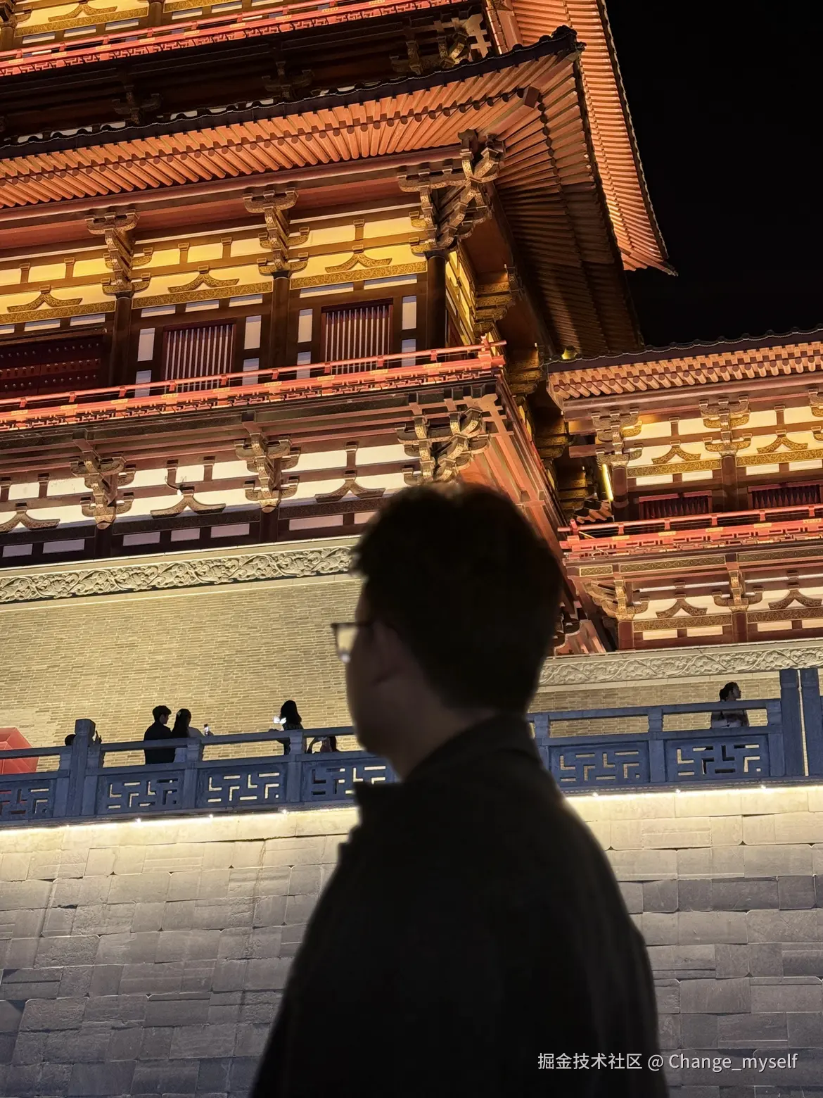 Change_myself于2025-04-07 14:42发布的图片