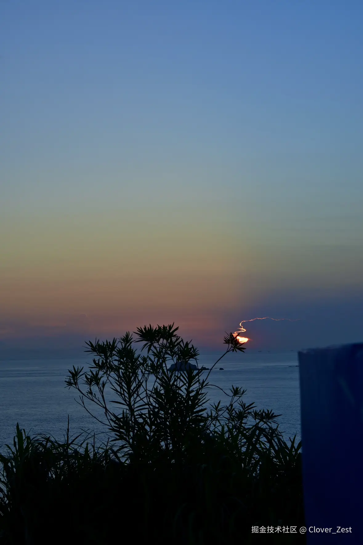 Clover_Zest于2025-10-09 16:24发布的图片