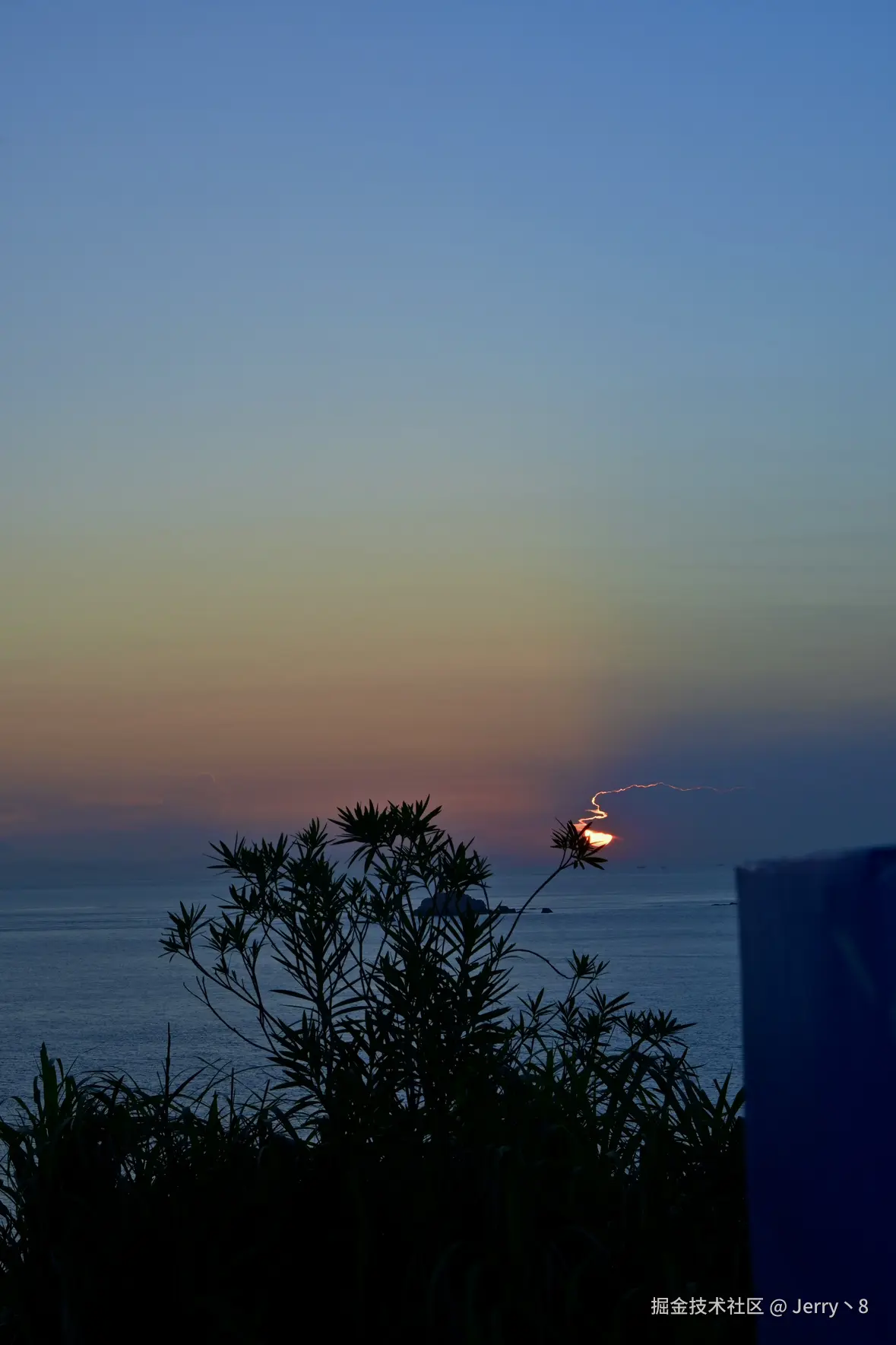 Jerry丶8于2025-10-09 16:24发布的图片