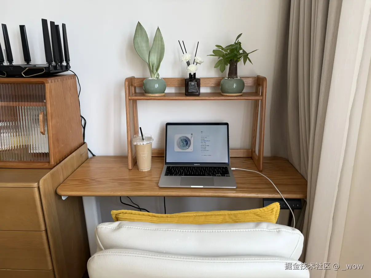 _wow于2025-08-22 14:32发布的图片