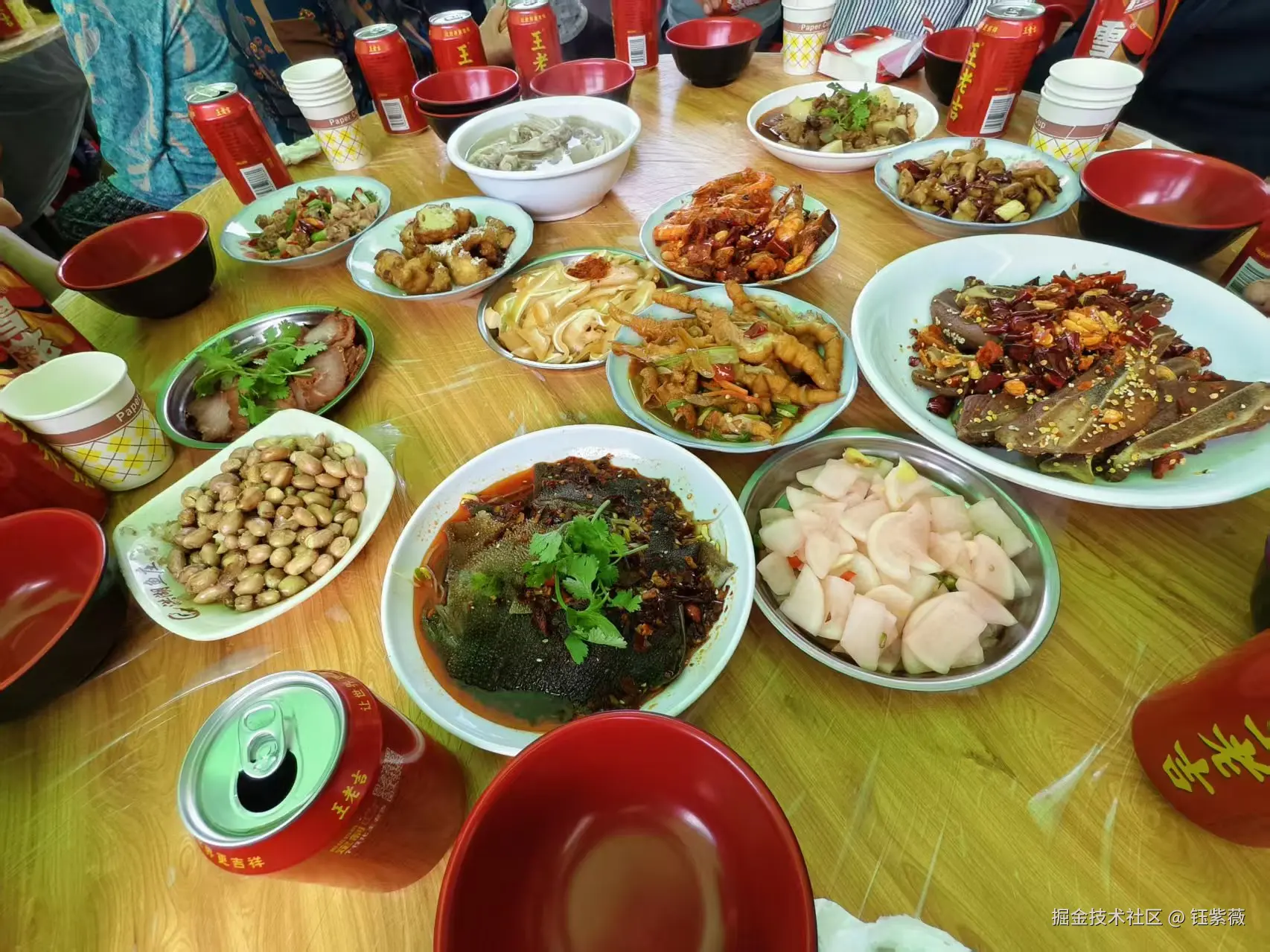 钰紫薇于2025-10-09 12:00发布的图片