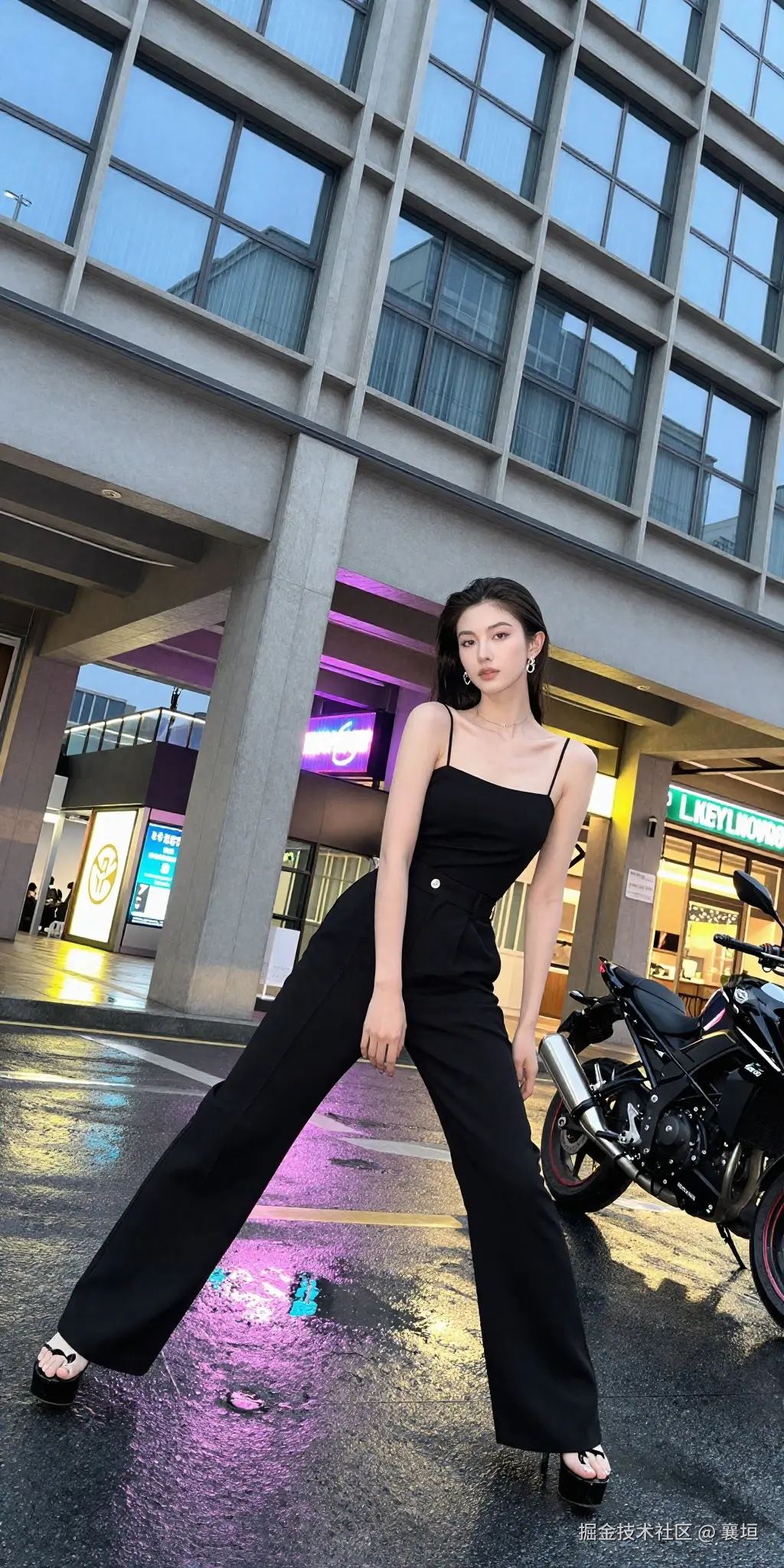 襄垣于2026-03-06 10:40发布的图片