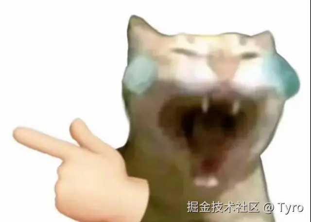 Tyro于2025-04-19 16:47发布的图片