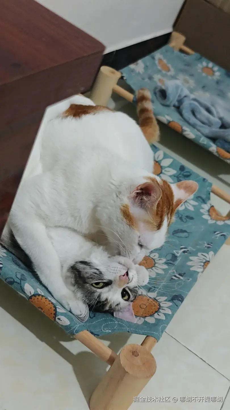 哪胡不开提哪胡于2025-06-07 10:23发布的图片