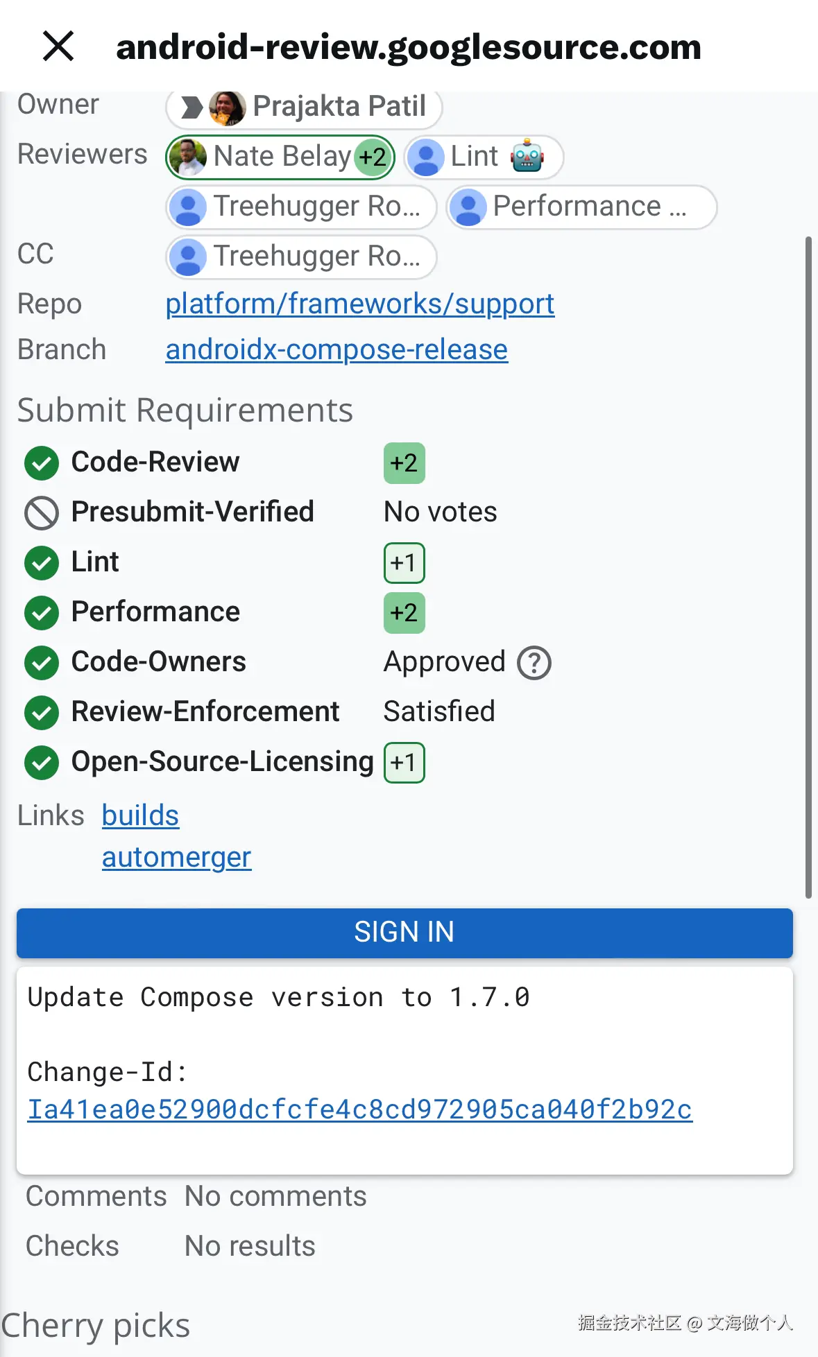 文海做个人于2024-08-29 10:28发布的图片