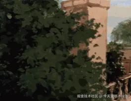 今天宜喝冰阔落于2025-02-14 14:22发布的图片