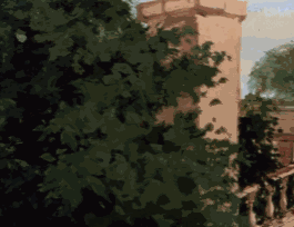 今天宜喝冰阔落于2025-02-14 14:22发布的图片