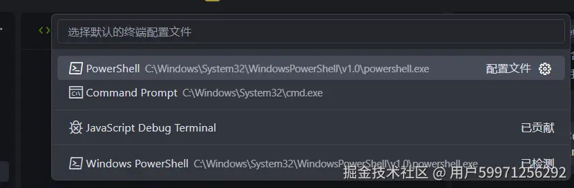 用户59971256292于2025-04-01 14:02发布的图片