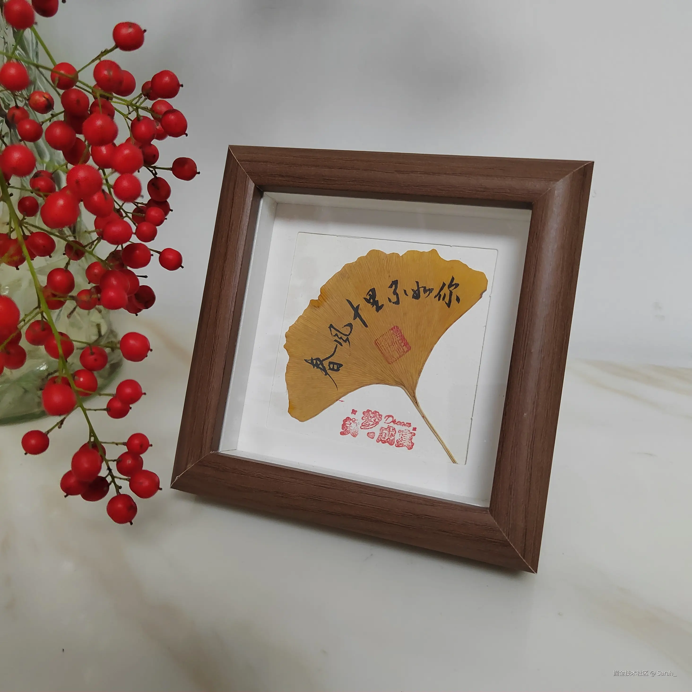 Sarah_于2025-01-08 08:30发布的图片