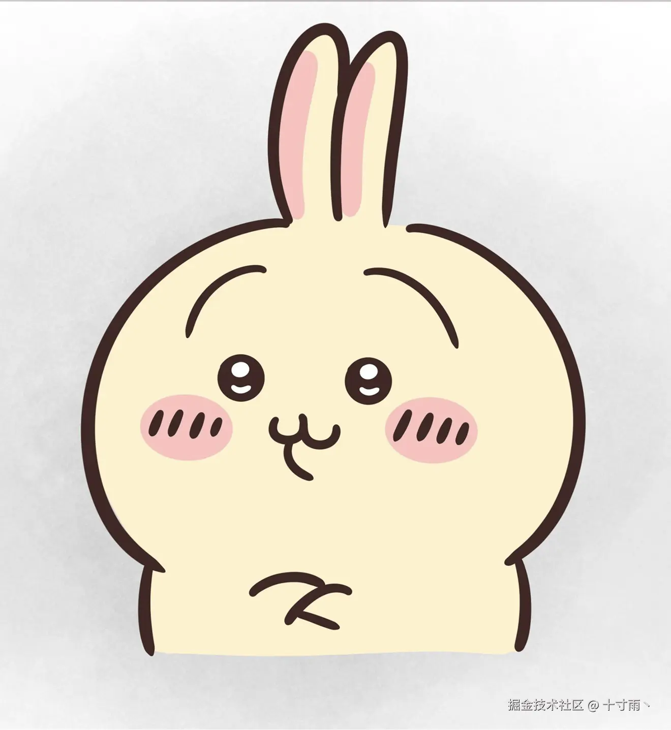 十寸雨丶于2025-10-13 13:51发布的图片