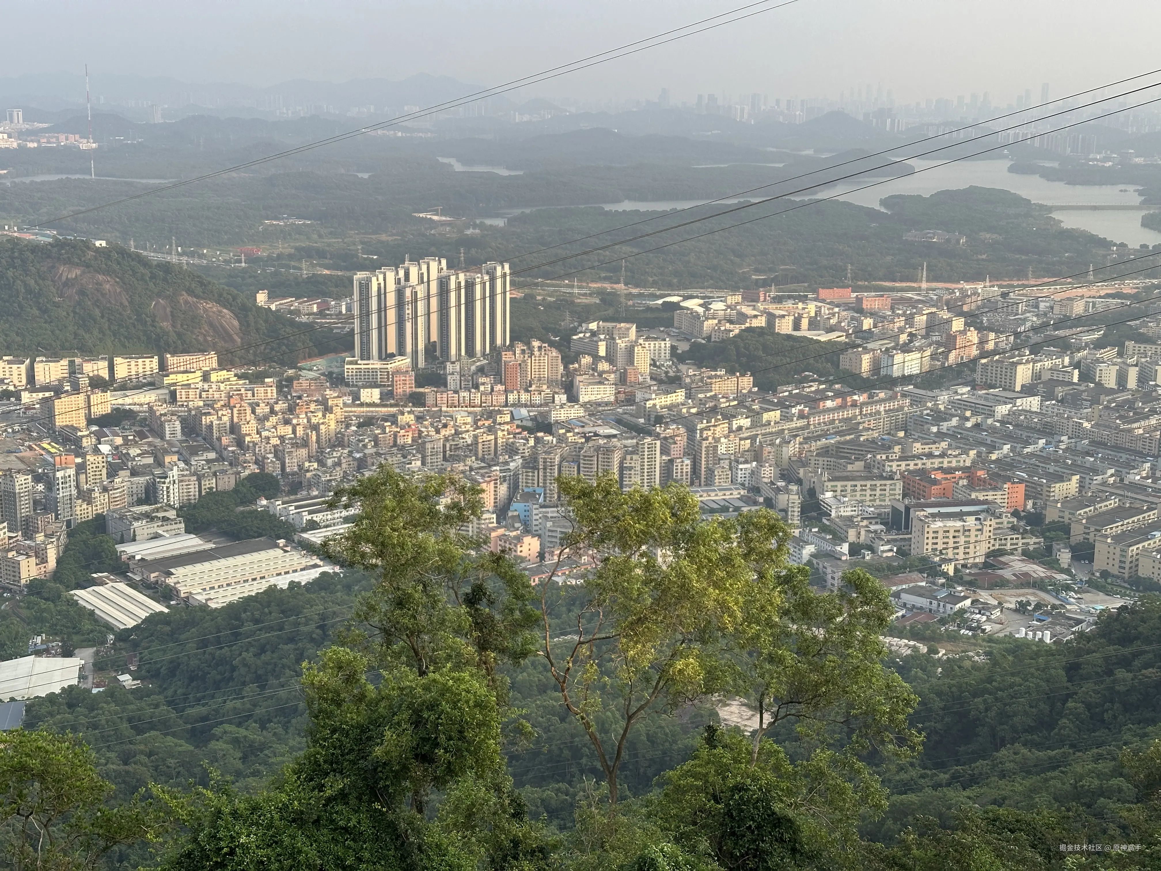 原神高手于2025-11-03 09:54发布的图片