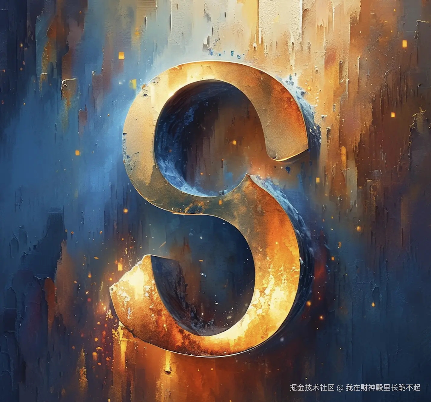 JavaScript