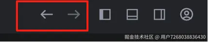 用户7268038836430于2025-08-11 16:01发布的图片