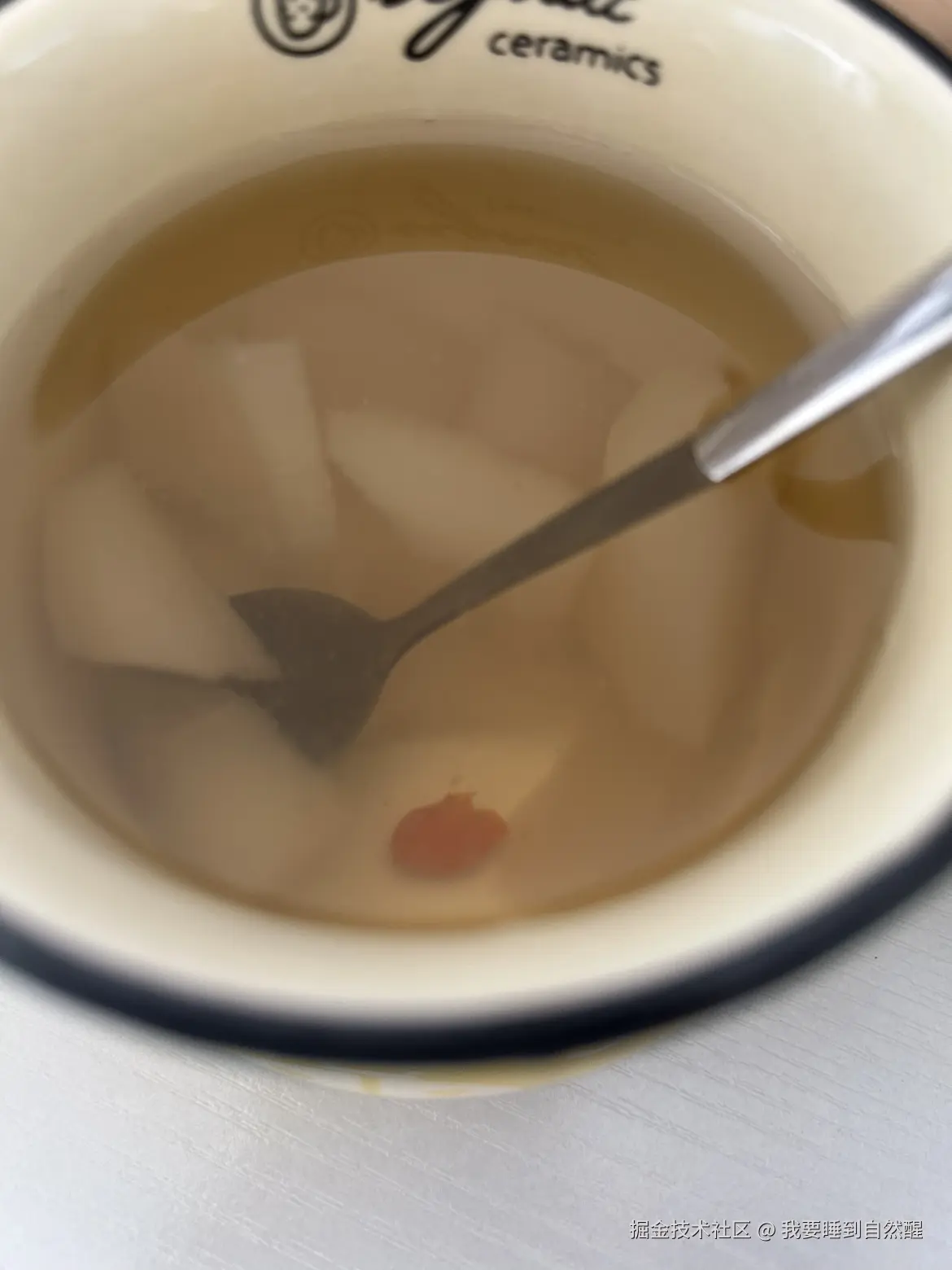 我要睡到自然醒于2025-10-24 00:57发布的图片