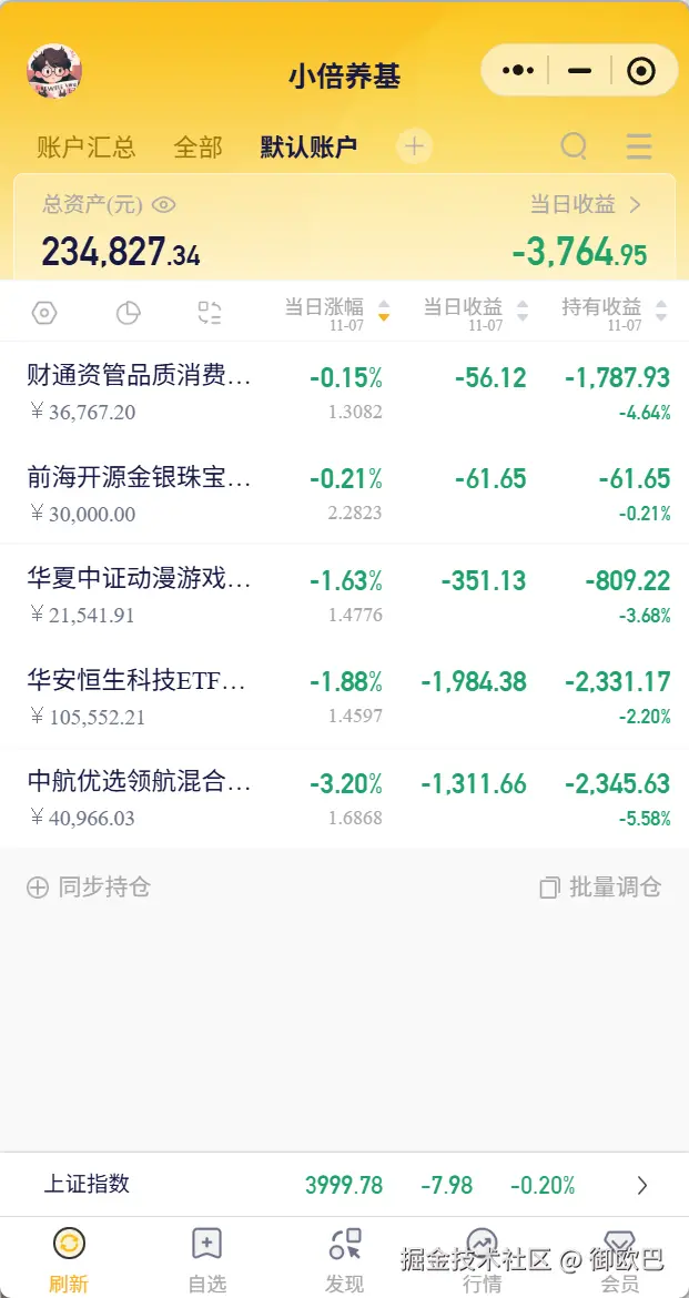 御欧巴于2025-11-07 14:10发布的图片