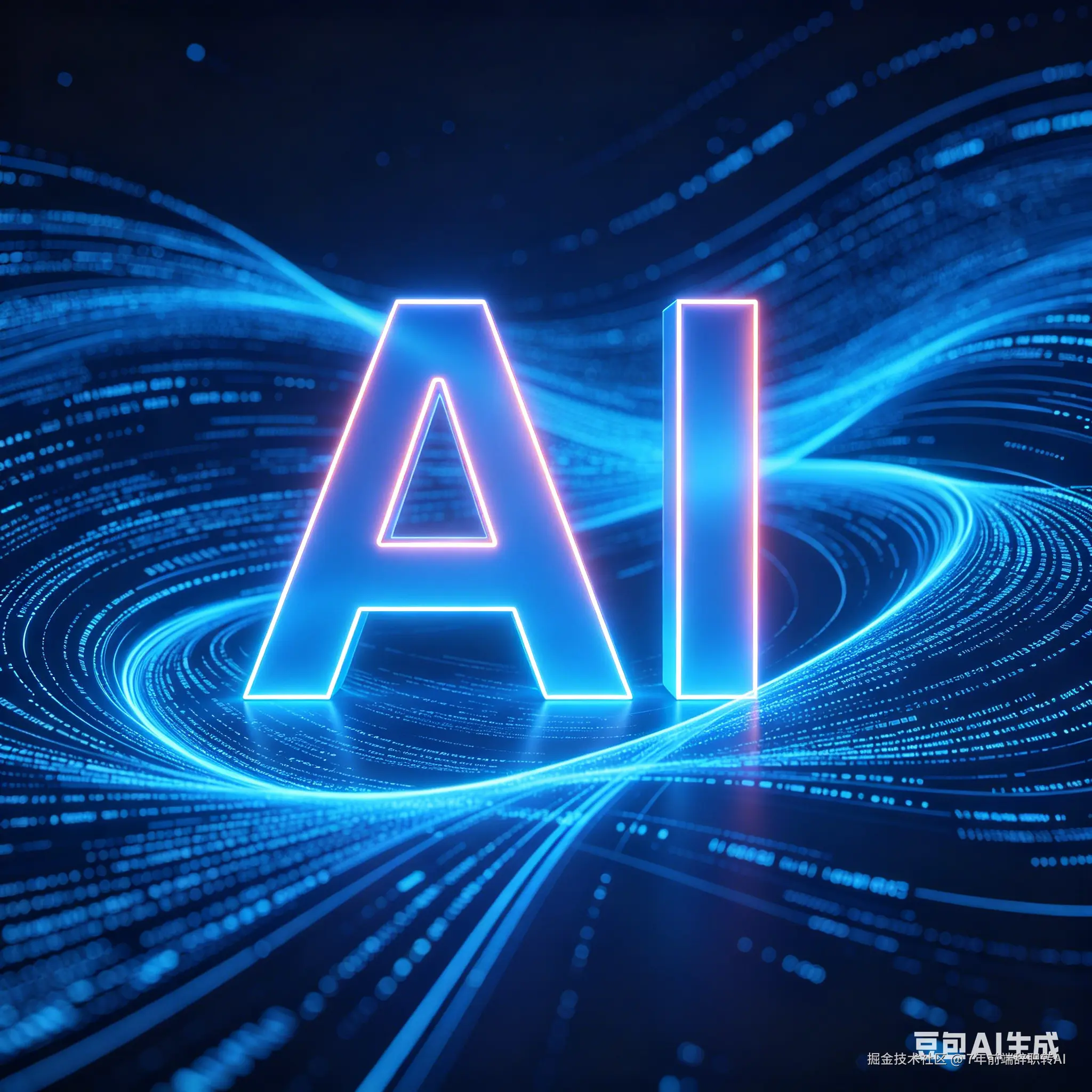 ALL IN AI