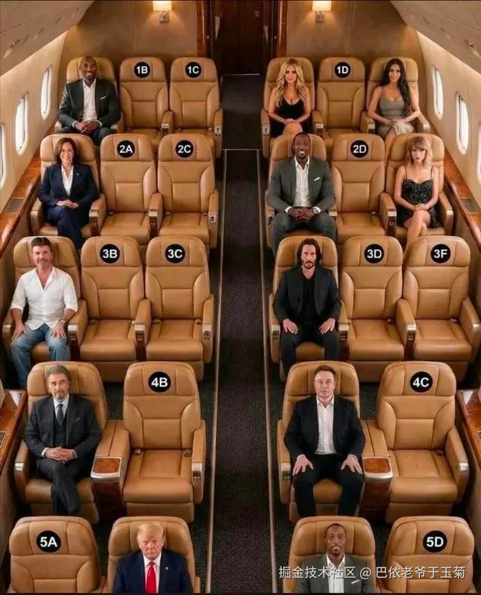 巴依老爷于玉菊于2026-01-30 10:18发布的图片