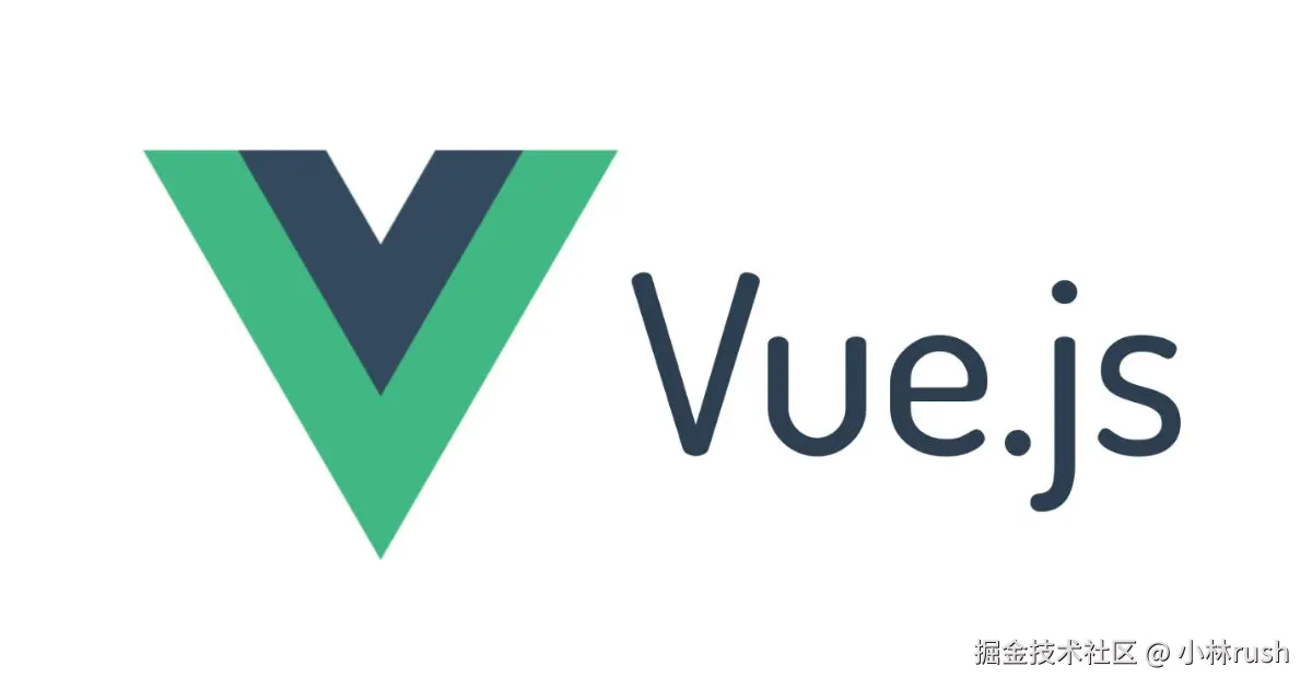 Vue.js设计与实现