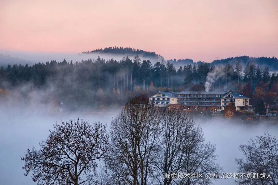 星光终将不负赶路人于2024-11-07 08:12发布的图片